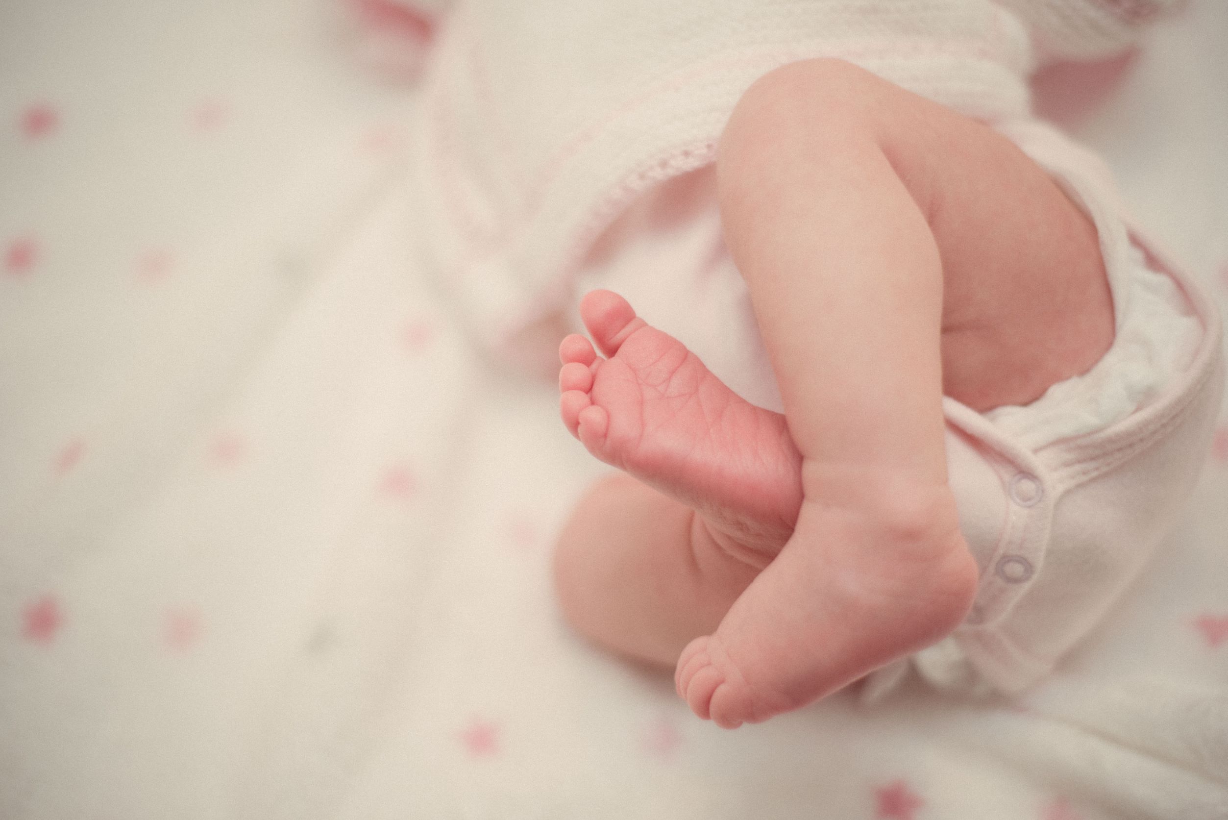 Ongoing Partnerships Promote Infant Safe Sleep Awareness